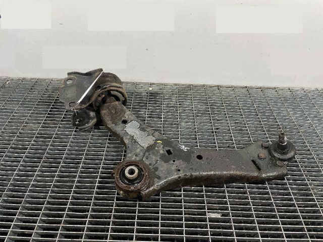 bontott VOLVO V60 Bal első Lengőkar