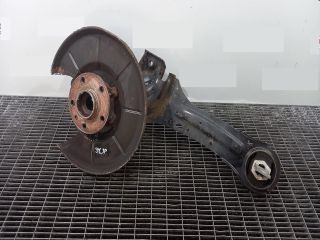 bontott VOLVO V60 Bal hátsó Csonkállvány