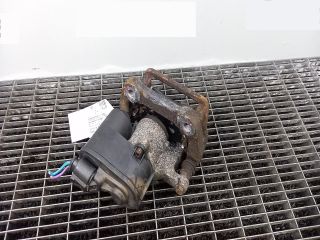 bontott VOLVO V60 Bal hátsó Féknyereg Munkahengerrel