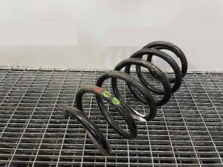 bontott VOLVO V60 Első Rugó