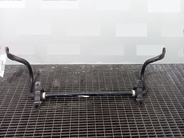 bontott VOLVO V60 Első Vízszintes Stabilizátor Rúd