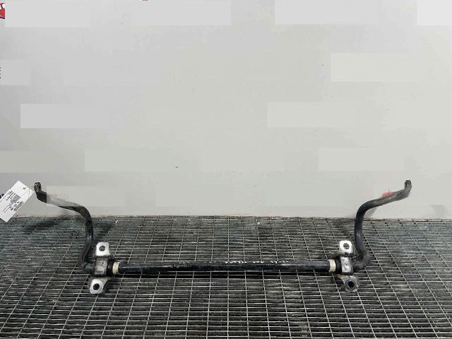 bontott VOLVO V60 Első Vízszintes Stabilizátor Rúd