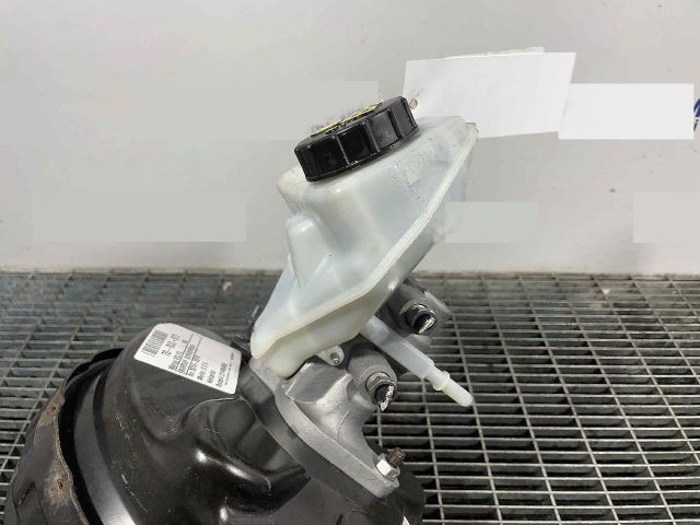 bontott VOLVO V60 Főfékhenger