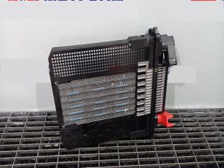 bontott VOLVO V60 Fűtőradiátor