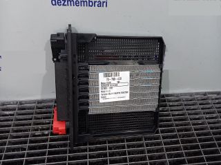 bontott VOLVO V60 Fűtőradiátor