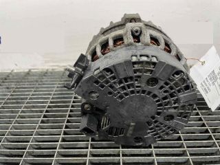 bontott VOLVO V60 Generátor