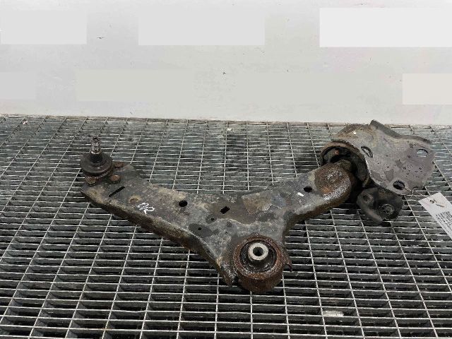 bontott VOLVO V60 Jobb első Lengőkar