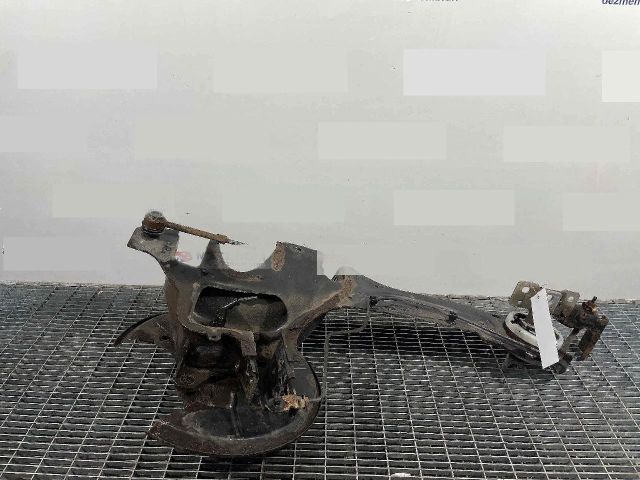 bontott VOLVO V60 Jobb hátsó Csonkállvány