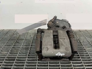 bontott VOLVO V60 Jobb hátsó Féknyereg Munkahengerrel