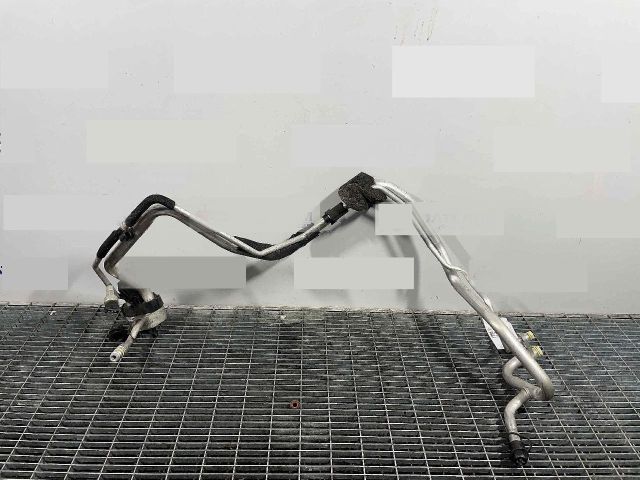 bontott VOLVO V60 Klíma Cső