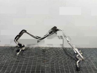 bontott VOLVO V60 Klíma Cső