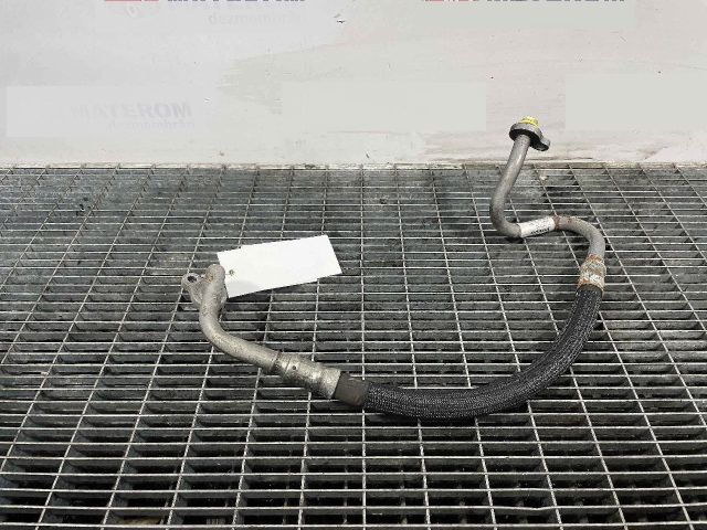 bontott VOLVO V60 Klíma Cső