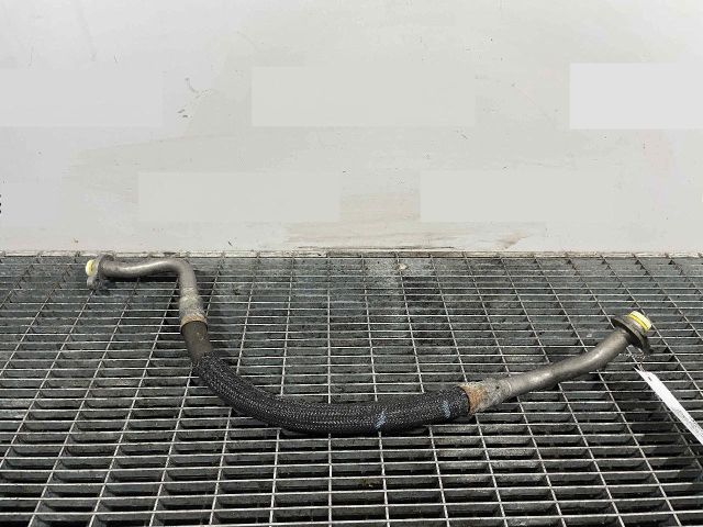 bontott VOLVO V60 Klíma Cső