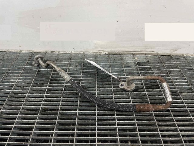 bontott VOLVO V60 Klíma Cső