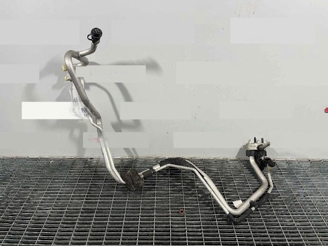 bontott VOLVO V60 Klíma Cső