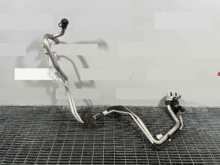 bontott VOLVO V60 Klíma Cső