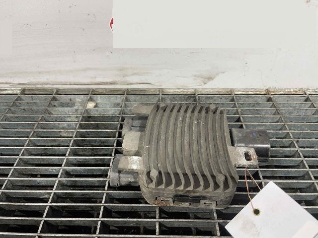 bontott VOLVO V60 Klíma Relé