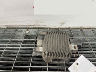 bontott VOLVO V60 Klíma Relé