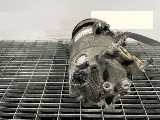 bontott VOLVO V60 Klímakompresszor