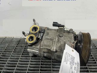 bontott VOLVO V60 Klímakompresszor