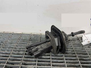 bontott VOLVO V60 Kuplung Munkahenger