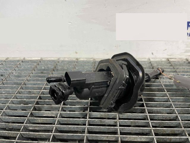 bontott VOLVO V60 Kuplung Munkahenger