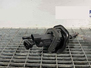 bontott VOLVO V60 Kuplung Munkahenger