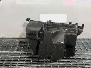 bontott VOLVO V60 Légszűrő Ház