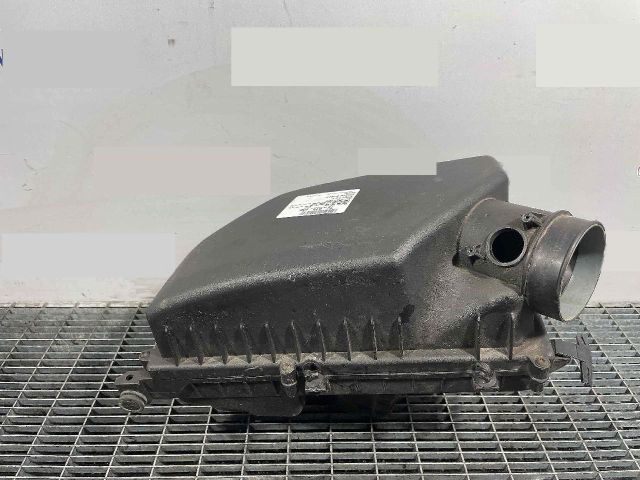 bontott VOLVO V60 Légszűrő Ház