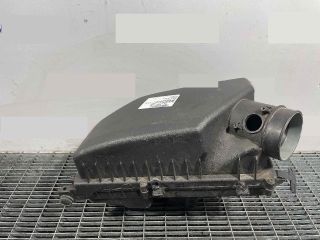 bontott VOLVO V60 Légszűrő Ház