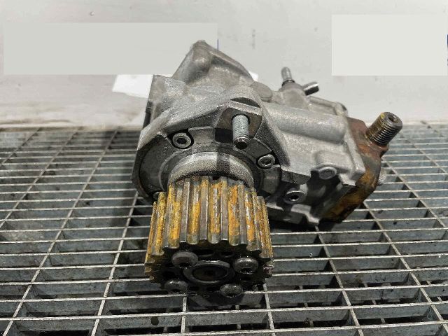 bontott VOLVO V60 Nagynyomású Szivattyú