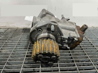 bontott VOLVO V60 Nagynyomású Szivattyú