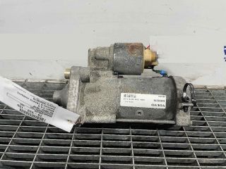 bontott VOLVO V60 Önindító