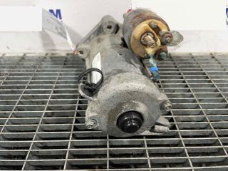 bontott VOLVO V60 Önindító