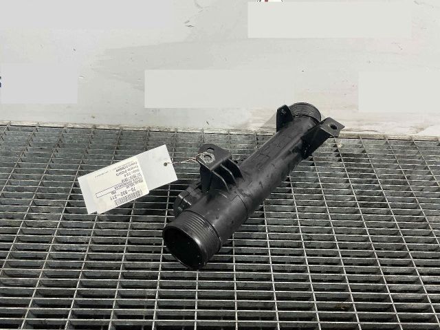 bontott VOLVO V60 Turbócső