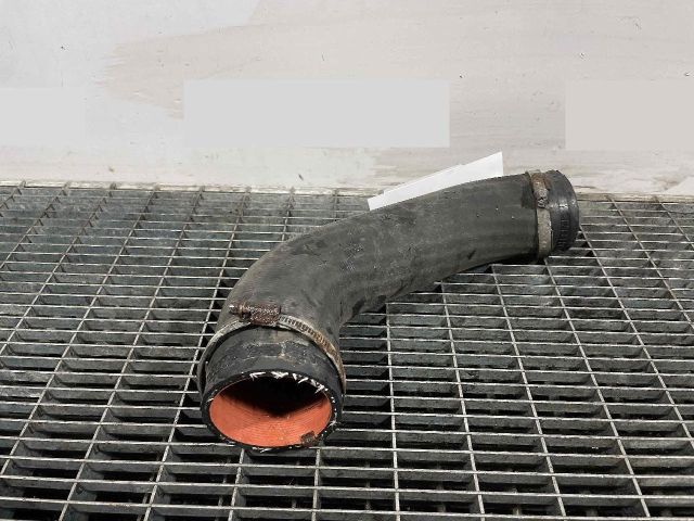 bontott VOLVO V60 Turbócső