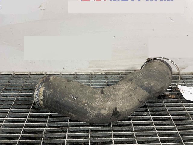 bontott VOLVO V60 Turbócső