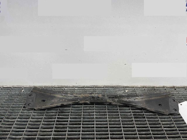 bontott VOLVO V60 Váltó Tartó Bak (Pozíciófüggetlen)