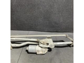 bontott VOLVO V60 Első Ablaktörlő Szerkezet Motorral