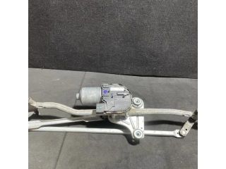 bontott VOLVO V60 Első Ablaktörlő Szerkezet Motorral