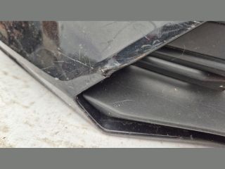 bontott VOLVO V60 Első Lökhárító (Üresen)