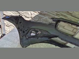 bontott VOLVO V60 Első Lökhárító (Üresen)