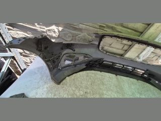 bontott VOLVO V60 Első Lökhárító (Üresen)