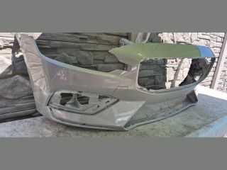 bontott VOLVO V60 Első Lökhárító (Üresen)