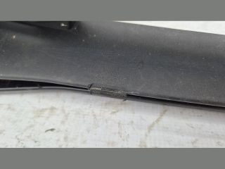 bontott VOLVO V60 Első Lökhárító (Üresen)