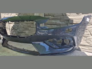 bontott VOLVO V60 Első Lökhárító (Üresen)