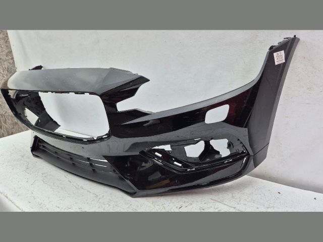 bontott VOLVO V60 Első Lökhárító (Üresen)