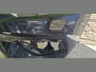 bontott VOLVO V60 Első Lökhárító (Üresen)