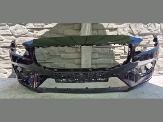 bontott VOLVO V60 Első Lökhárító (Üresen)