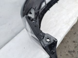 bontott VOLVO V60 Első Lökhárító (Üresen)